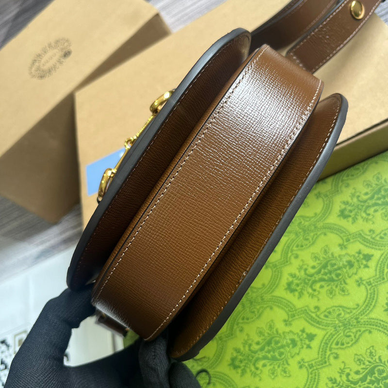 Satchel Bags - GCI Bags - 7319