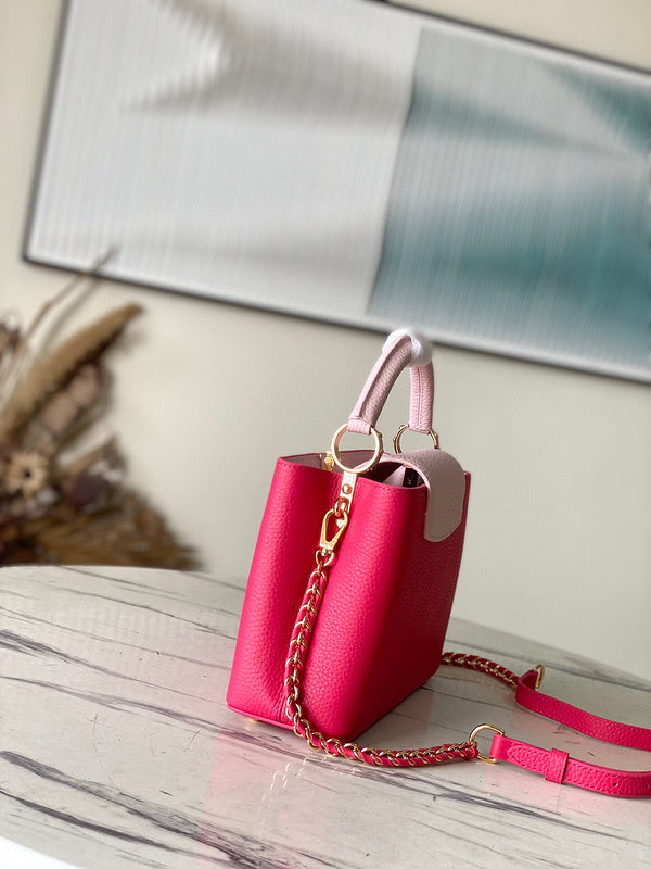 Glami- Glami- Lu-Vi bags - 4021