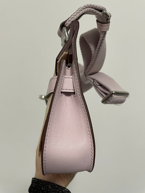 Glamy - HMS Bags - 597