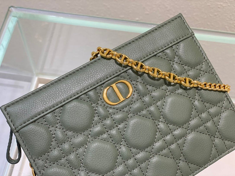 Glami-i - DOR Wallets - 069