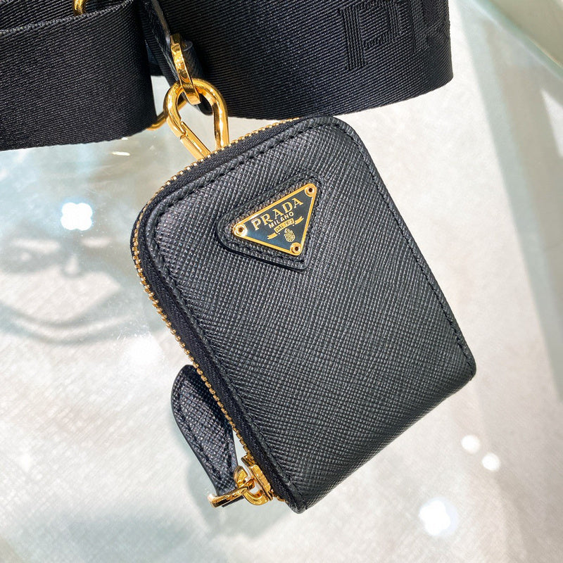 Glami-is - PD Lady Bags - 383