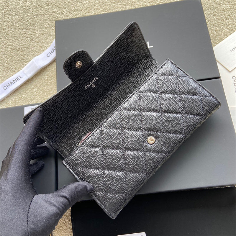 Glami- - CHL Bags - 250