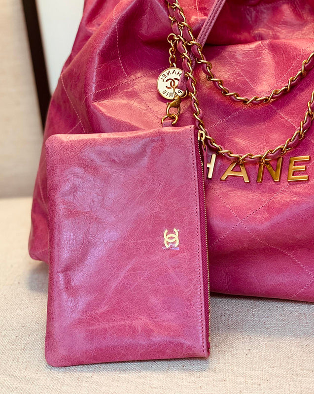 Glami-i - CHL Lady Bags - 410