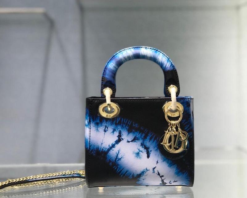 SAMCC - DOR Bags - 687