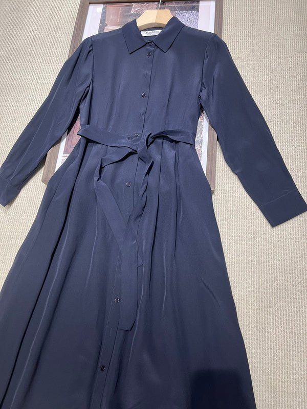 Glami - MXA Women Clothes - 445