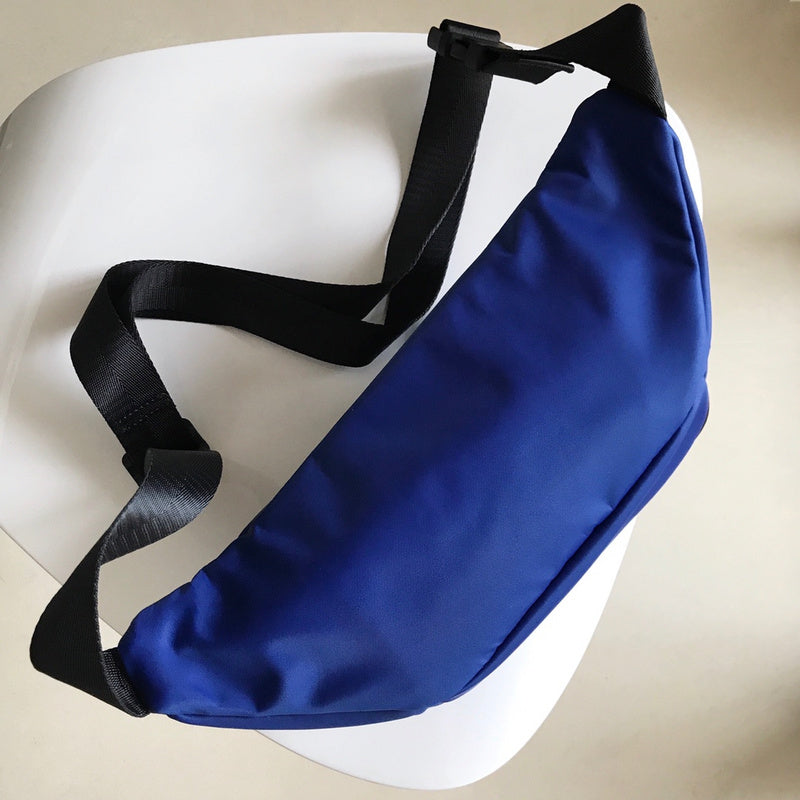 Glamy - GCY Bags - 419