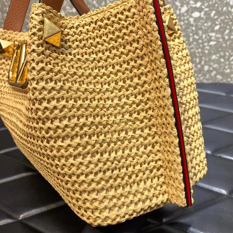Glami Fashion - VLN Bags - 269