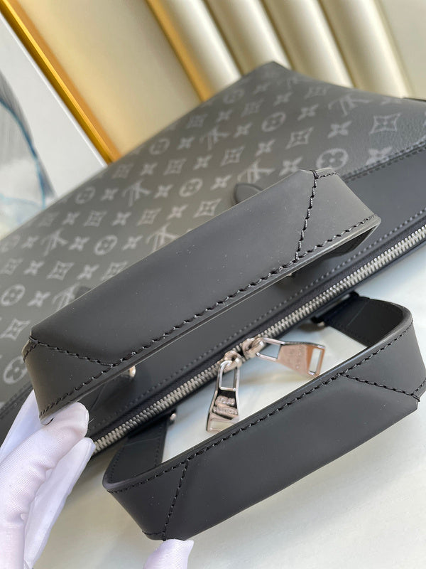 Glami Fashion Lu-Vi Bags - 16985