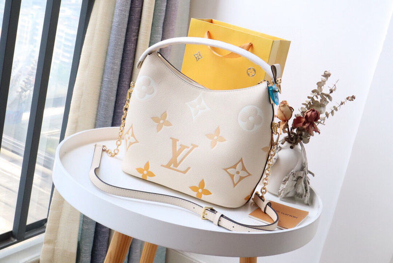 Glami - LOV Bags - 640