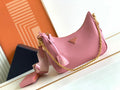 Glamy - PD Bags - 1229
