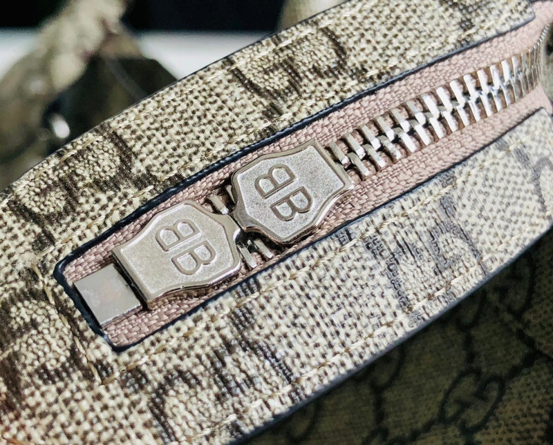 Glami Fashion - GCI Bags - 13204