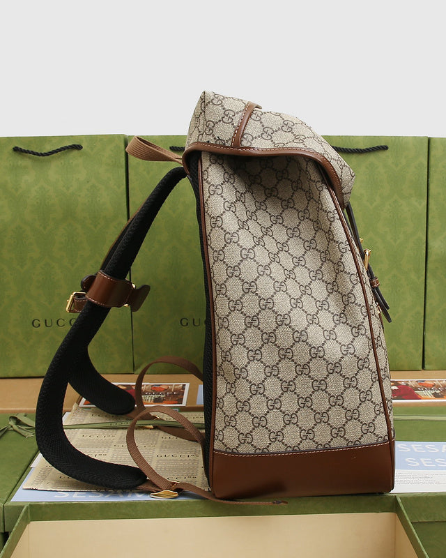 Satchel Bags - GCI Bags - 909