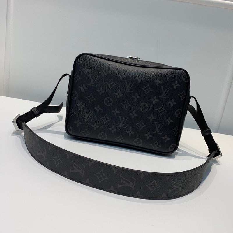 GlamI Lu-Vi bags - 3259