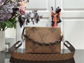 Glami-LAON - LOV Bags - 1222