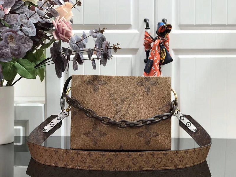 Glami-LAON - LOV Bags - 1222