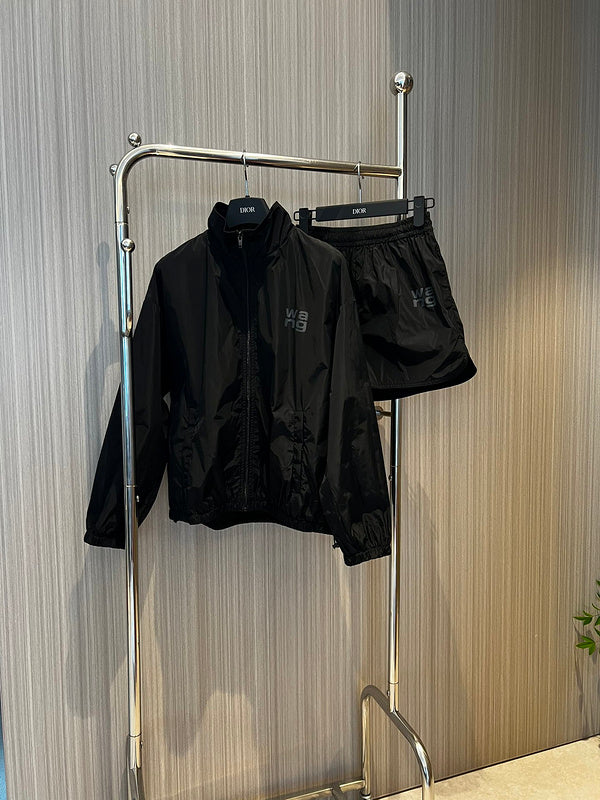 Glami - ALW Women Clothes - 305