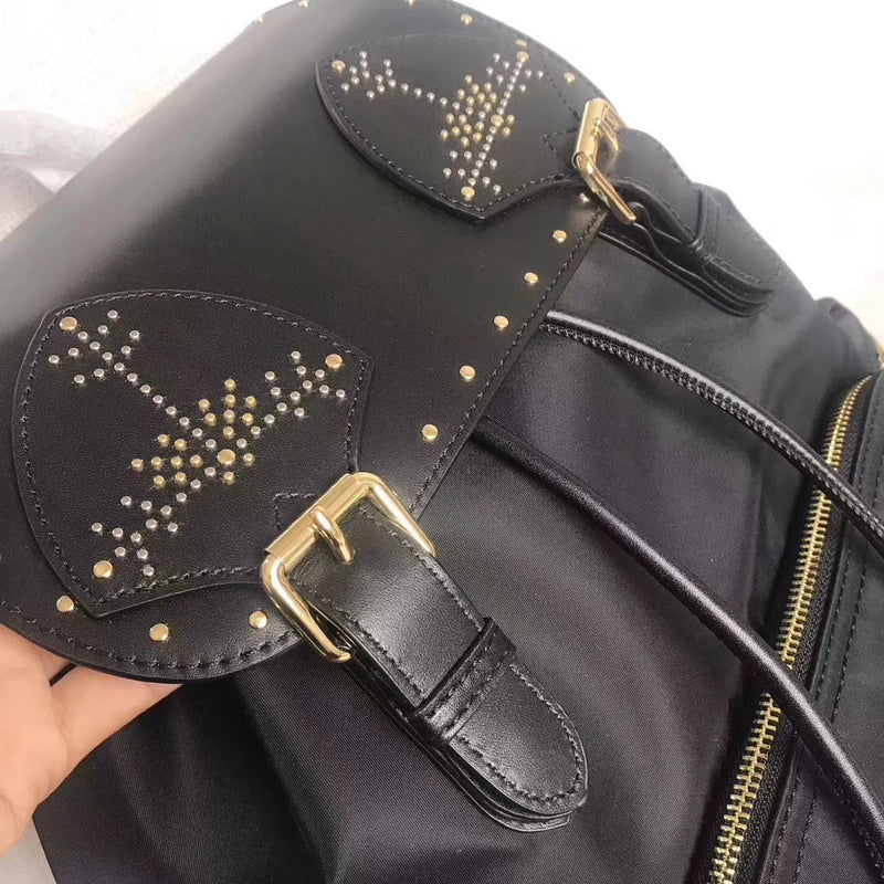 Glami Fashion -BBR Bags - 1011