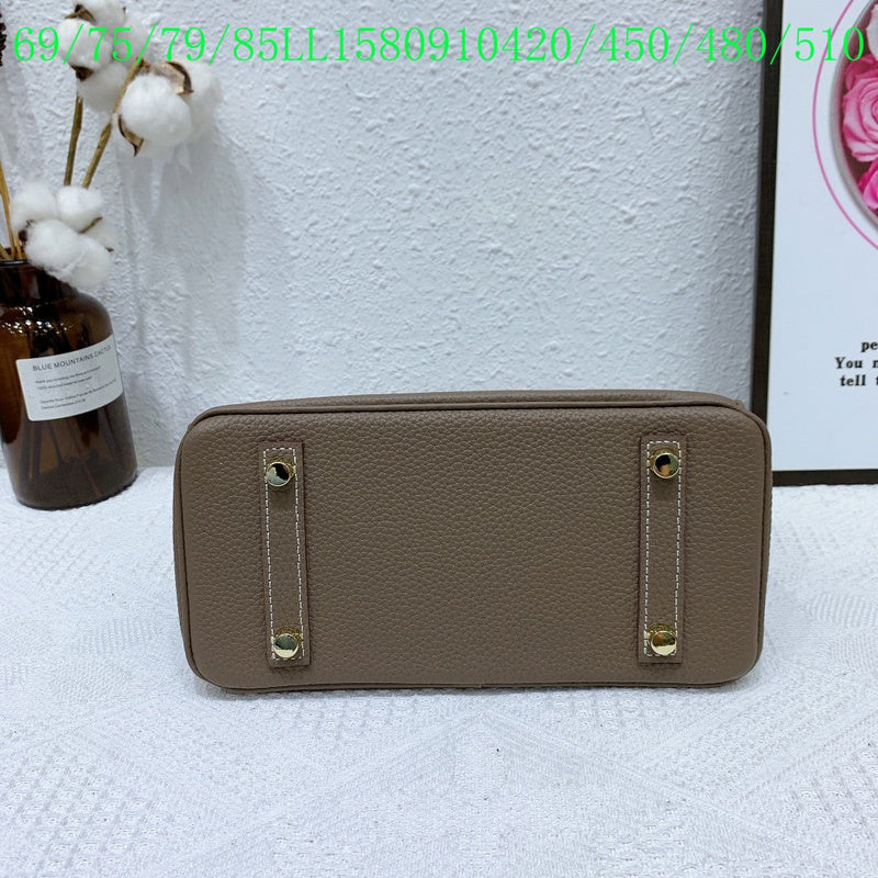 Glami - HMS Bags - 1098