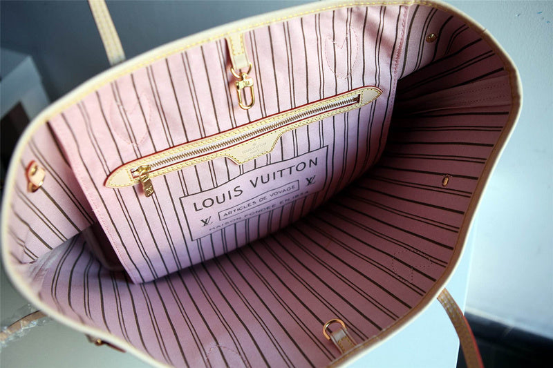Glami Fashion Lu-Vi bags - 8105