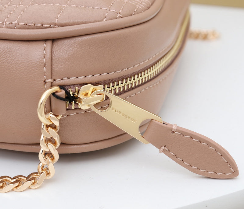 Satchel Bags - BBR Bags - 999