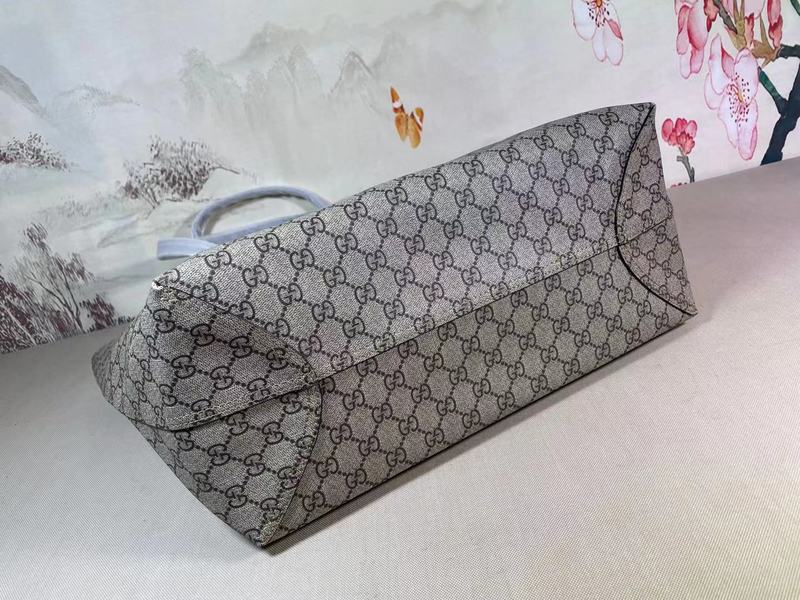 Satchel Bags - GCI Bags - 1485