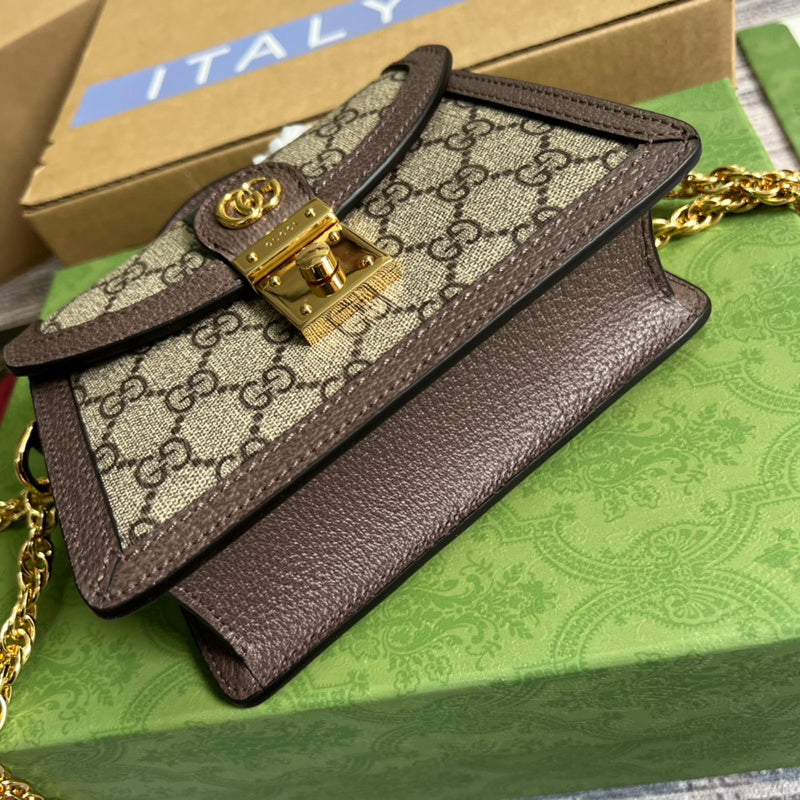 Glami - Glami Bags - 569