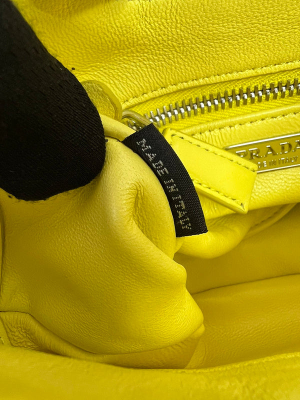 Glamy - PD Bags - 110