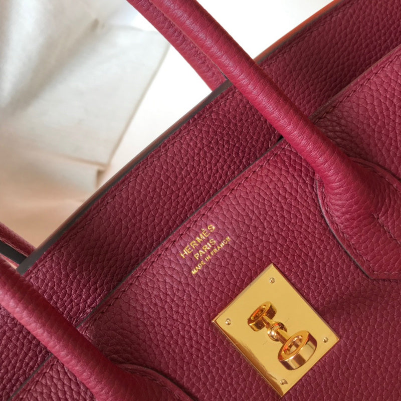 Glamy - HMS Bags - 1769
