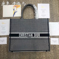 Satchel Bags - DOR Bags - 1178