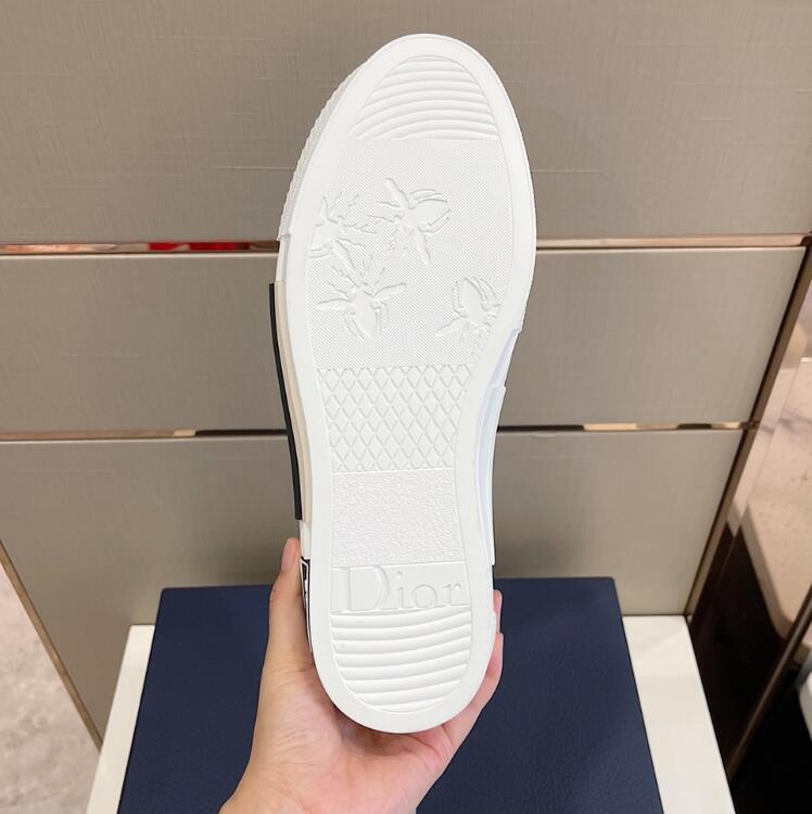 SAMCC - DOR Women Shoes - 647