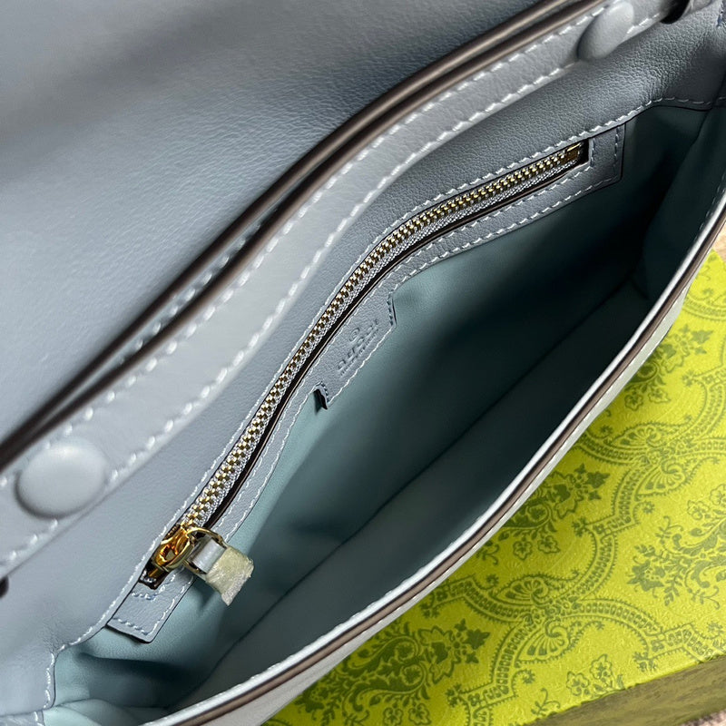Glami Fashion - GCI Bags - 7588