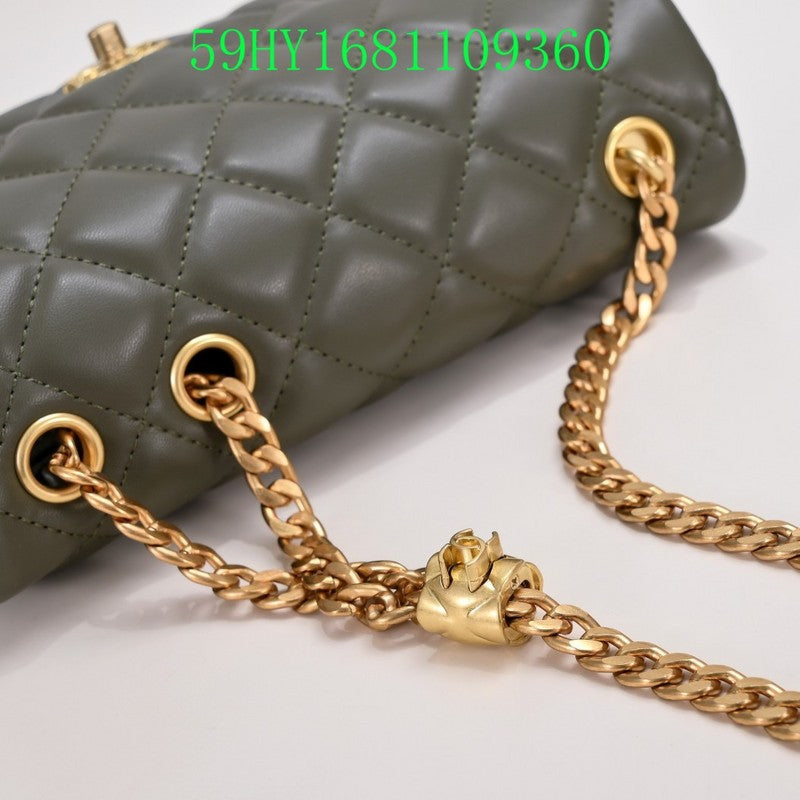 Glami - CHL Bags - 1920