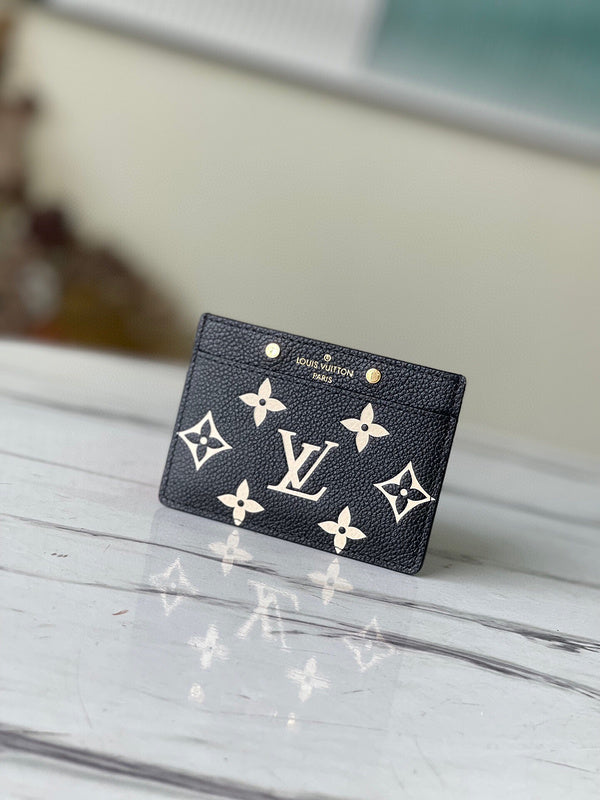 GlamI Lu-Vi bags - 5240