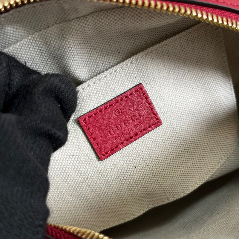 Satchel Bags - GCI Bags - 7617