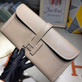Glamy - HMS Bags - 1614