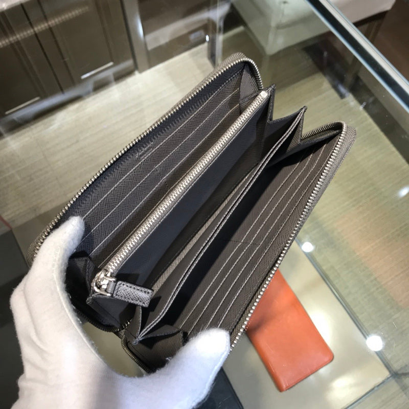 Glami-i - PD Wallets - 115