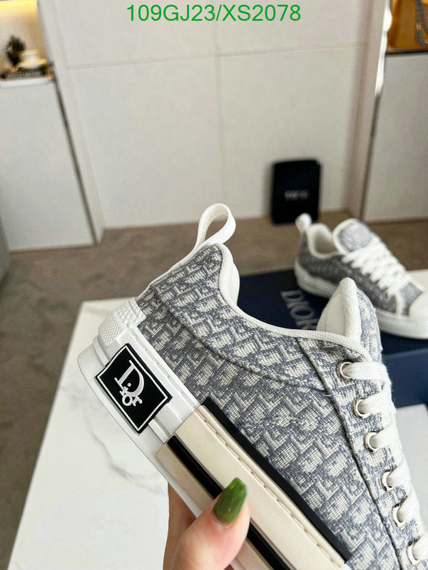 SAMC - DOR Women Sneakers - 253