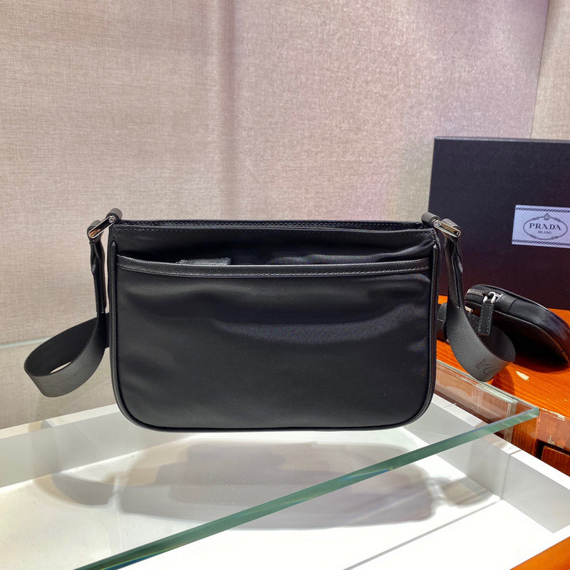 Glami - PD Bags - 223