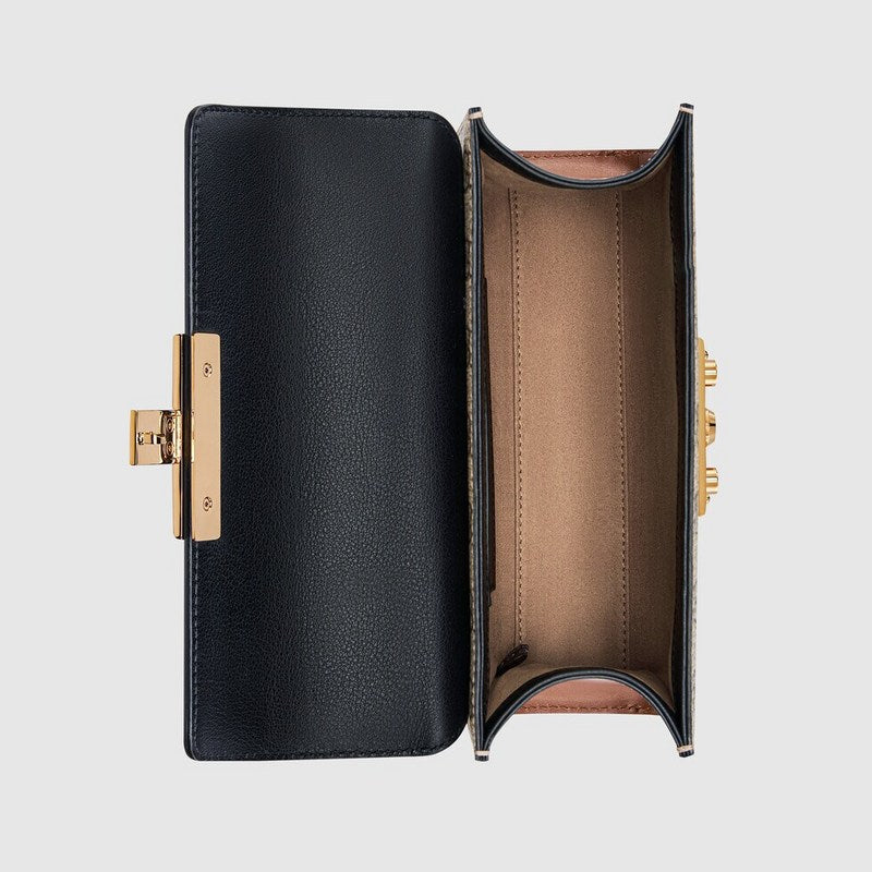 Satchel Bags - GCI Bags - 737