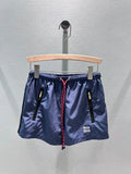 Glami - MMU Women Clothes - 319