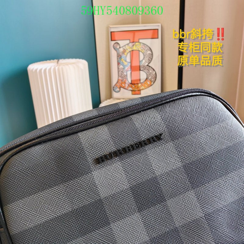 ELE Fashion -BBR Bags - 094