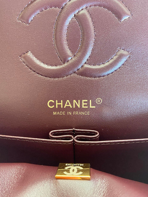 Satchel Bags - CLN Bags - 506