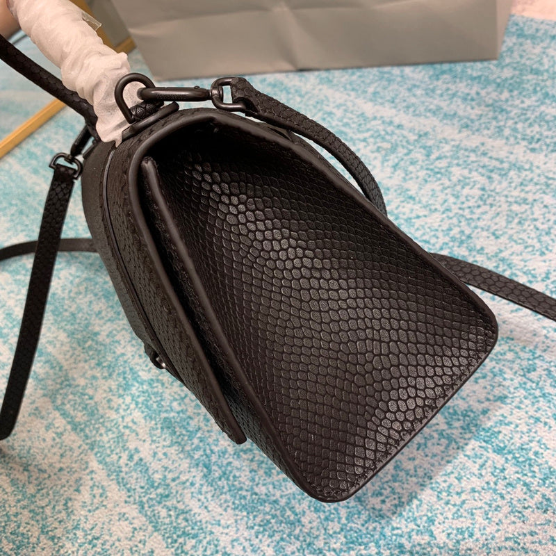 Glamy - BG Bags - 996