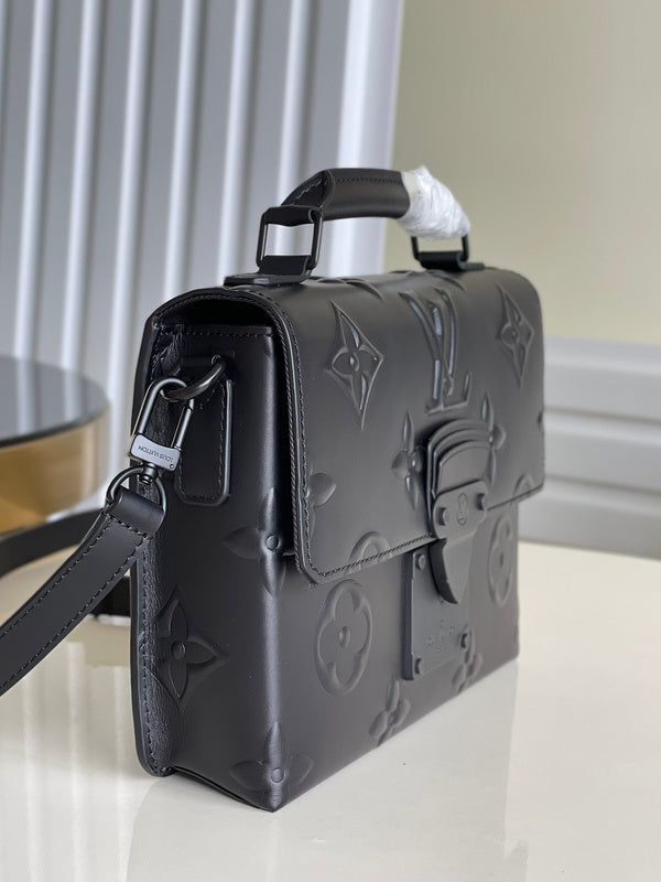 Glamy - LOV Bags - 183