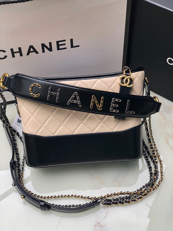 Satchel Bags - CLN Bags - 437