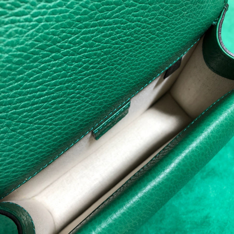 GUI2 Bags - Luxurious Bags  1229