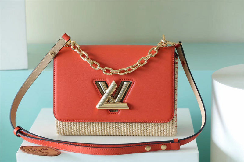 Glami - LUV Bags - 572