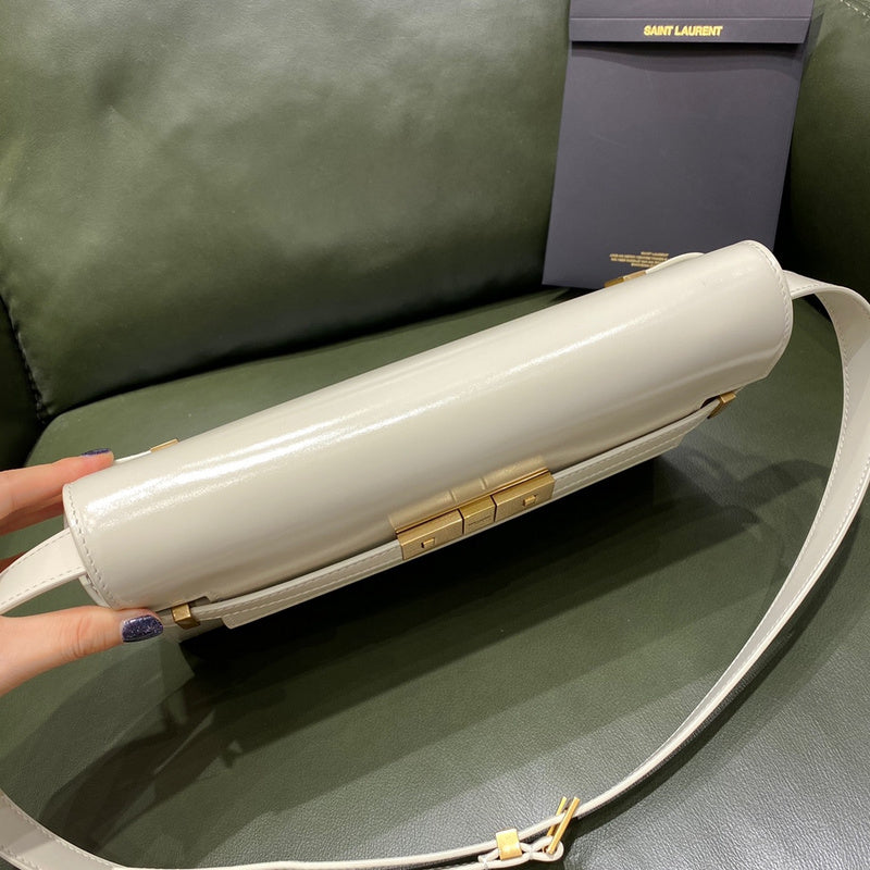 ELE - SLY Bags 121