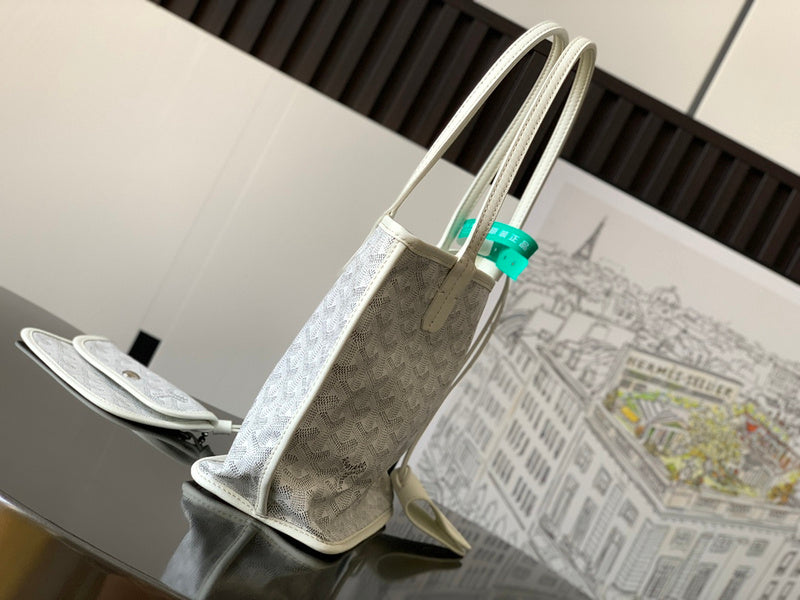 Glamy - GYO Bags - 528