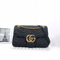 Glami Fashion - GCI Bags - 2491